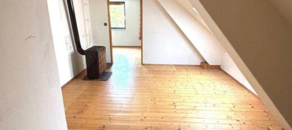 5-Zimmer Haus in Zurndorf, Austria, Nr. 207854 10