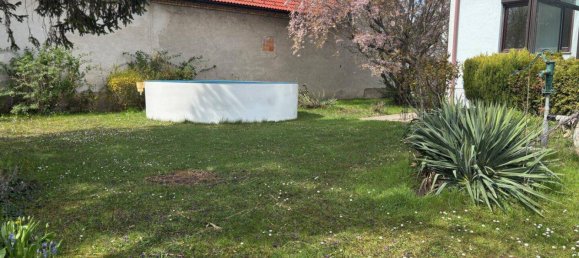 5-Zimmer Haus in Zurndorf, Austria, Nr. 207854 2