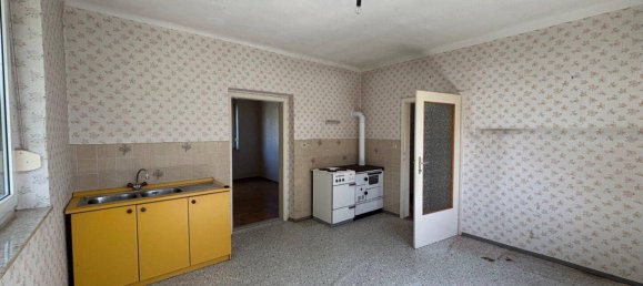 5-Zimmer Haus in Zurndorf, Austria, Nr. 207854 6