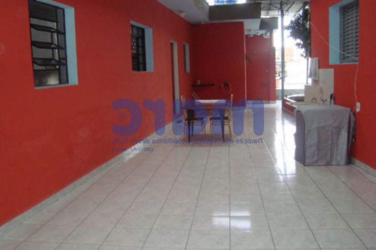 Casa T3 em São Paulo, Brazil N.º 565610