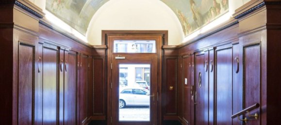 1 bedroom Apartment in Wilmersdorf, Germany No. 26522 12