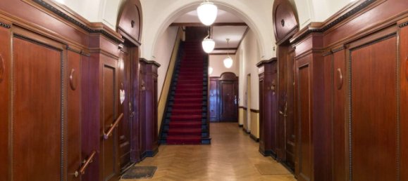 1 bedroom Apartment in Wilmersdorf, Germany No. 26522 4