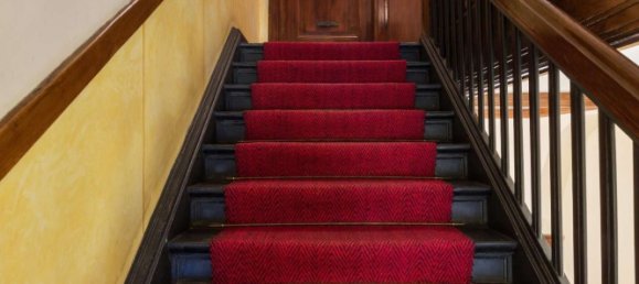 1 bedroom Apartment in Wilmersdorf, Germany No. 26522 6