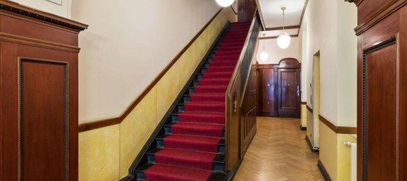 1 bedroom Apartment in Wilmersdorf, Germany No. 26522 8