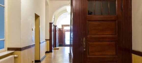 1 bedroom Apartment in Wilmersdorf, Germany No. 26522 3