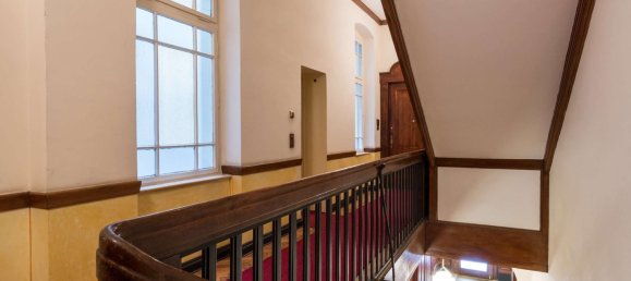 1 bedroom Apartment in Wilmersdorf, Germany No. 26522 10