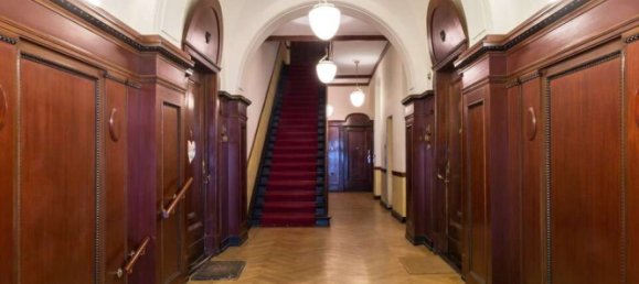 1 bedroom Apartment in Wilmersdorf, Germany No. 26522 21