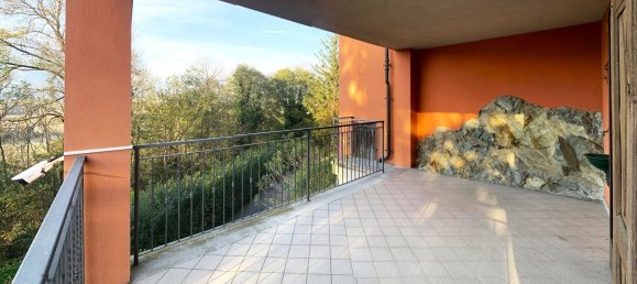 10 rooms Villa in Ivrea, Italy No. 49751 19