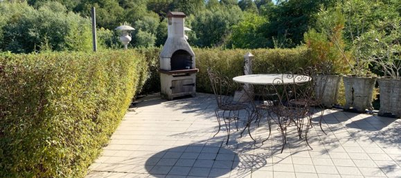 10 rooms Villa in Ivrea, Italy No. 49751 6