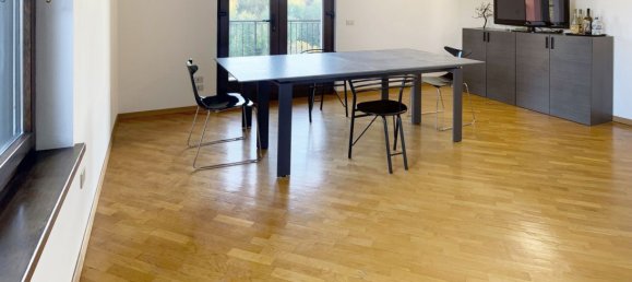 10 rooms Villa in Ivrea, Italy No. 49751 15