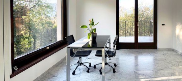 10 rooms Villa in Ivrea, Italy No. 49751 13