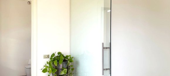 10 rooms Villa in Ivrea, Italy No. 49751 11