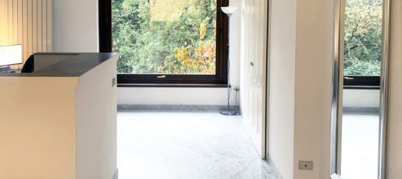 10 rooms Villa in Ivrea, Italy No. 49751 12