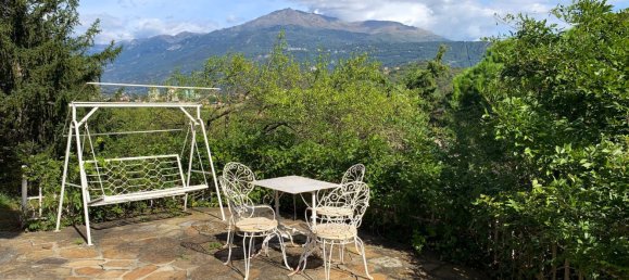 10 rooms Villa in Ivrea, Italy No. 49751 7