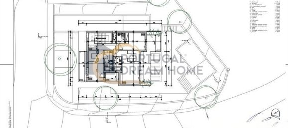 Terreno T4 em Guia, Portugal N.º 140263 13