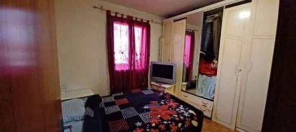 4 rooms Apartment in Preganziol, Italy No. 212828 11