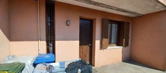 4 rooms Apartment in Preganziol, Italy No. 212828 5