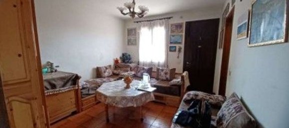 4 rooms Apartment in Preganziol, Italy No. 212828 7