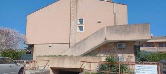 4 rooms Apartment in Preganziol, Italy No. 212828 4