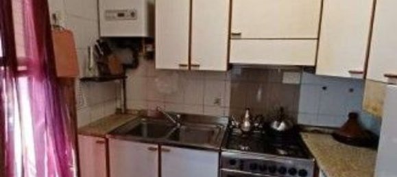 4 rooms Apartment in Preganziol, Italy No. 212828 9