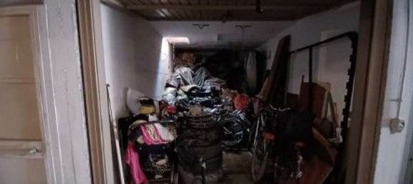 4 rooms Apartment in Preganziol, Italy No. 212828 13