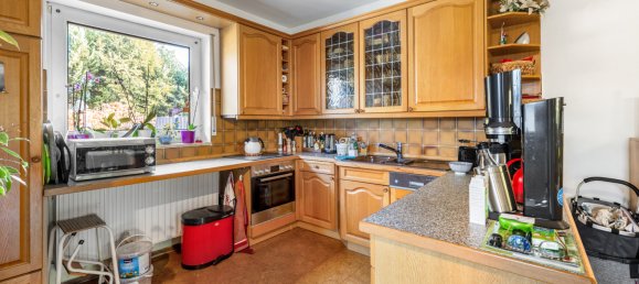 1 غرف نوم تاون هاوس في Delmenhorst, Germany رقم 14933 5