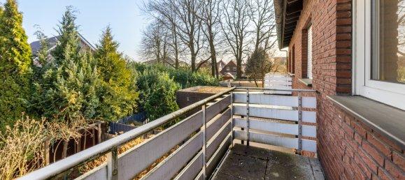 1 غرف نوم تاون هاوس في Delmenhorst, Germany رقم 14933 15