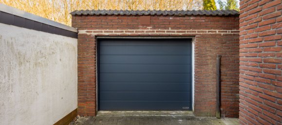 1 غرف نوم تاون هاوس في Delmenhorst, Germany رقم 14933 21