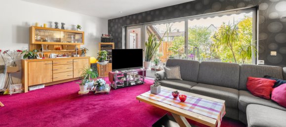 1 غرف نوم تاون هاوس في Delmenhorst, Germany رقم 14933 10