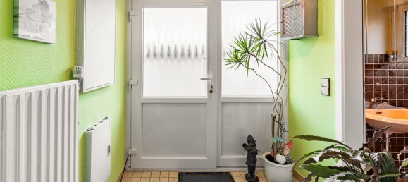 1 غرف نوم تاون هاوس في Delmenhorst, Germany رقم 14933 3