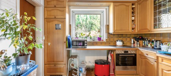 1 غرف نوم تاون هاوس في Delmenhorst, Germany رقم 14933 4