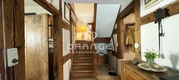 3 Schlafzimmer Schlösser in Nürnberger Land, Germany, Nr. 151410 2