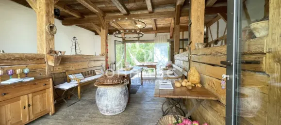 3 Schlafzimmer Schlösser in Nürnberger Land, Germany, Nr. 151410 5