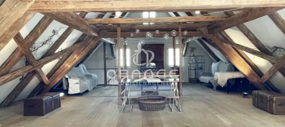 3 Schlafzimmer Schlösser in Nürnberger Land, Germany, Nr. 151410 6