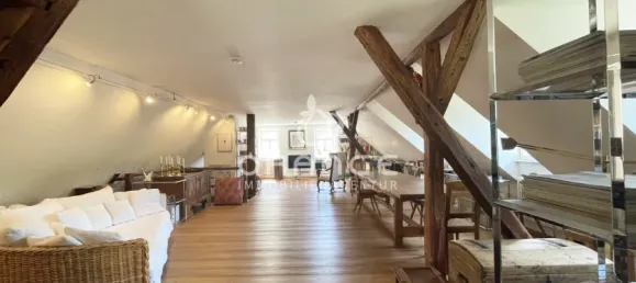 3 Schlafzimmer Schlösser in Nürnberger Land, Germany, Nr. 151410 4