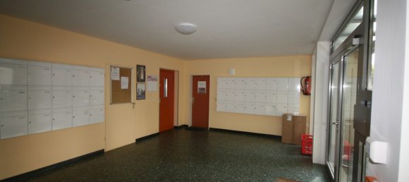 Квартира с 2 комнатами в Эмден, Германия № 298055 3