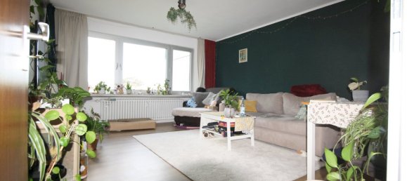 Квартира с 2 комнатами в Эмден, Германия № 298055 4