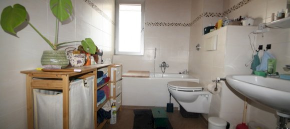 Квартира с 2 комнатами в Эмден, Германия № 298055 7