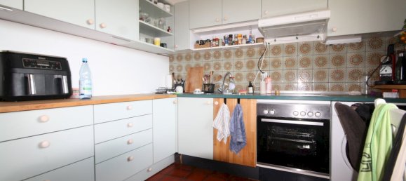 Квартира с 2 комнатами в Эмден, Германия № 298055 6