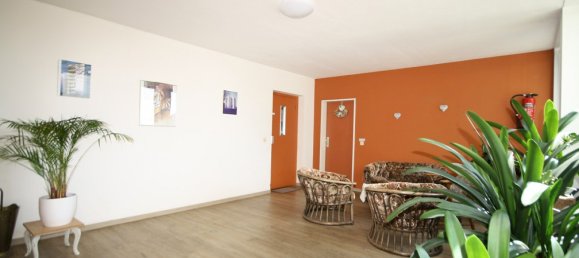 Квартира с 2 комнатами в Эмден, Германия № 298055 2