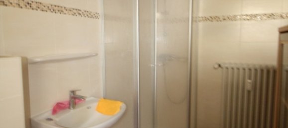 Квартира с 2 комнатами в Эмден, Германия № 298055 8