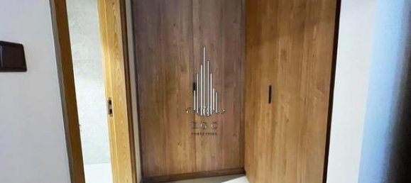 2 bedrooms Apartment in Al Reem Island, UAE No. 40116 10