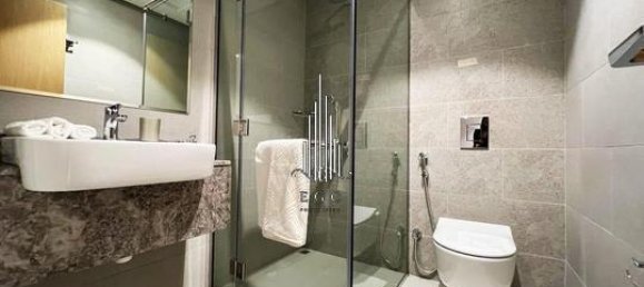 2 bedrooms Apartment in Al Reem Island, UAE No. 40116 15