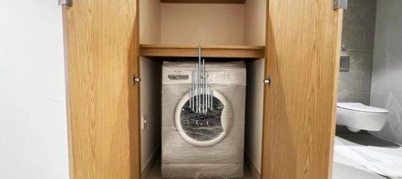 2 bedrooms Apartment in Al Reem Island, UAE No. 40116 12