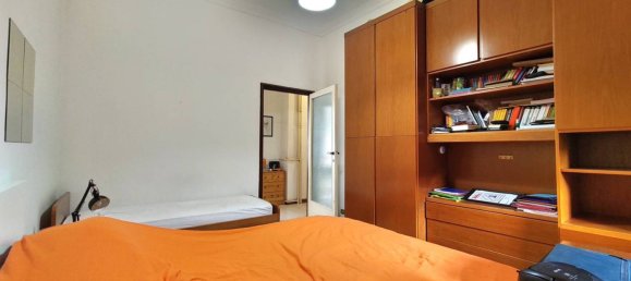 1 bedroom Apartment in Milan, Italy No. 282634 15