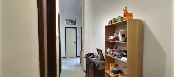 1 bedroom Apartment in Milan, Italy No. 282634 16