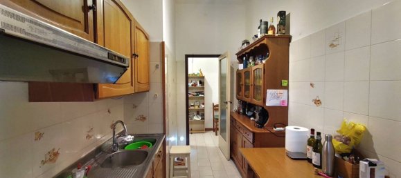 1 bedroom Apartment in Milan, Italy No. 282634 19