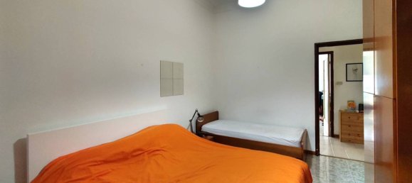 1 bedroom Apartment in Milan, Italy No. 282634 14