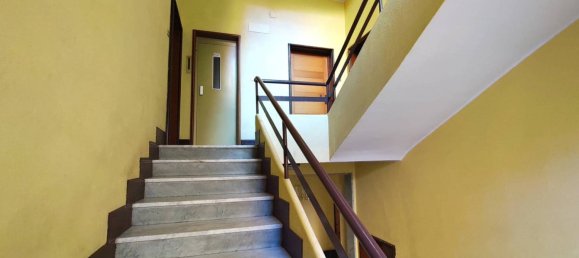 1 bedroom Apartment in Milan, Italy No. 282634 5