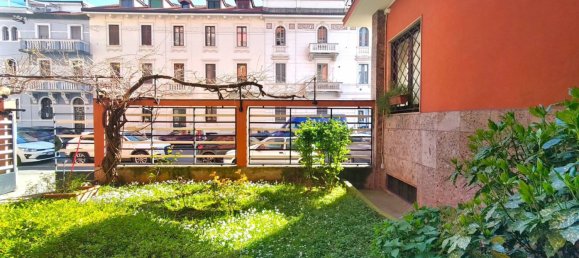 1 bedroom Apartment in Milan, Italy No. 282634 26